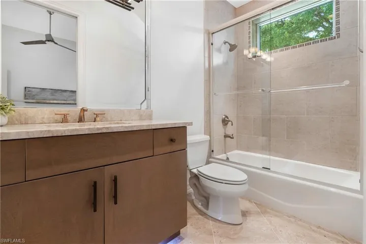 17014 Verona Ln, Naples, Florida 34110