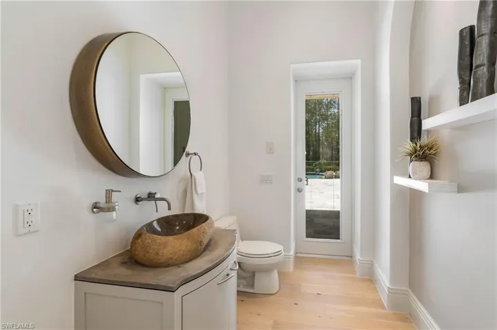 17014 Verona Ln, Naples, Florida 34110