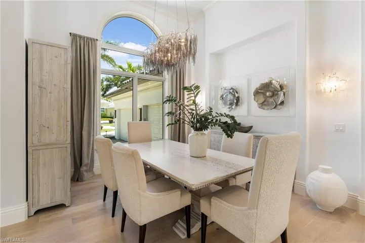 17014 Verona Ln, Naples, Florida 34110