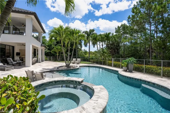 17014 Verona Ln, Naples, Florida 34110