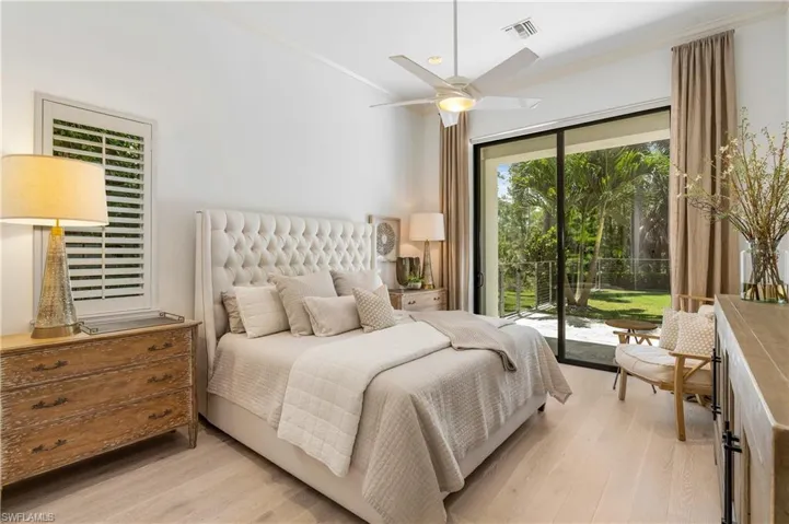 17014 Verona Ln, Naples, Florida 34110