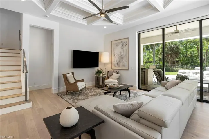 17014 Verona Ln, Naples, Florida 34110