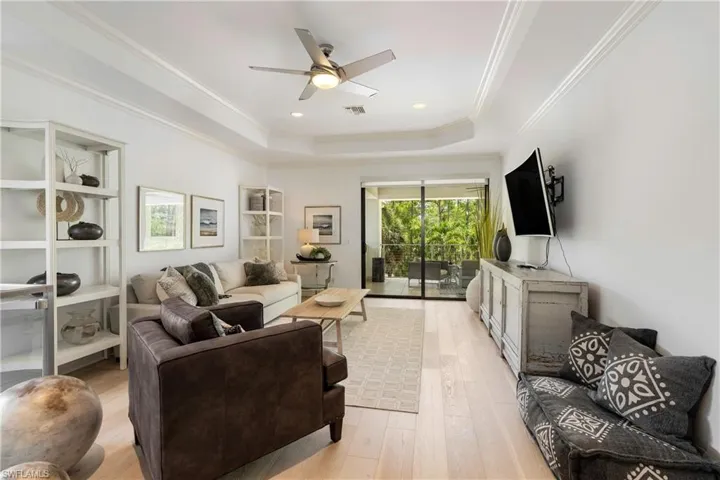 17014 Verona Ln, Naples, Florida 34110