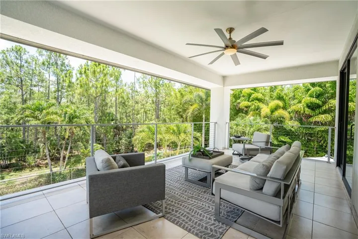 17014 Verona Ln, Naples, Florida 34110