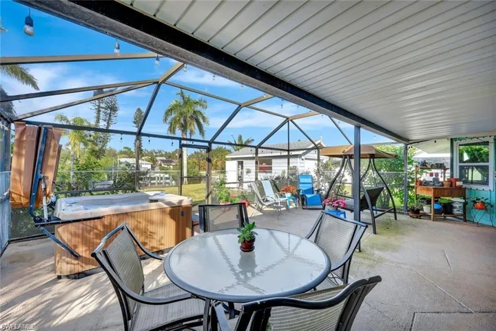 12315 Davis Blvd, Fort Myers, Florida 33905