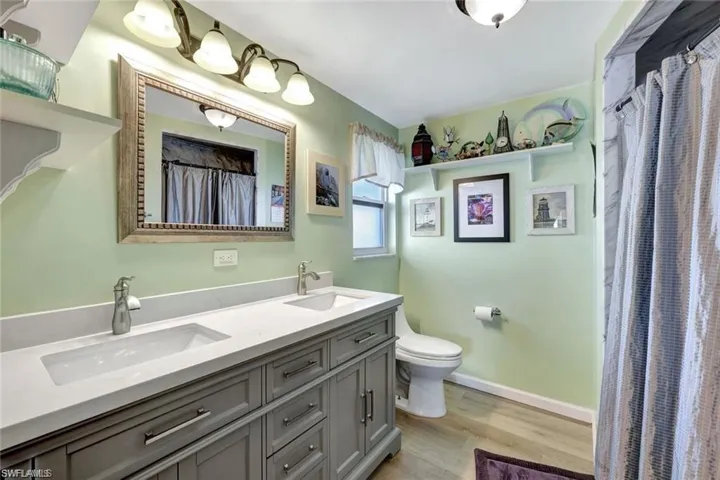 12315 Davis Blvd, Fort Myers, Florida 33905