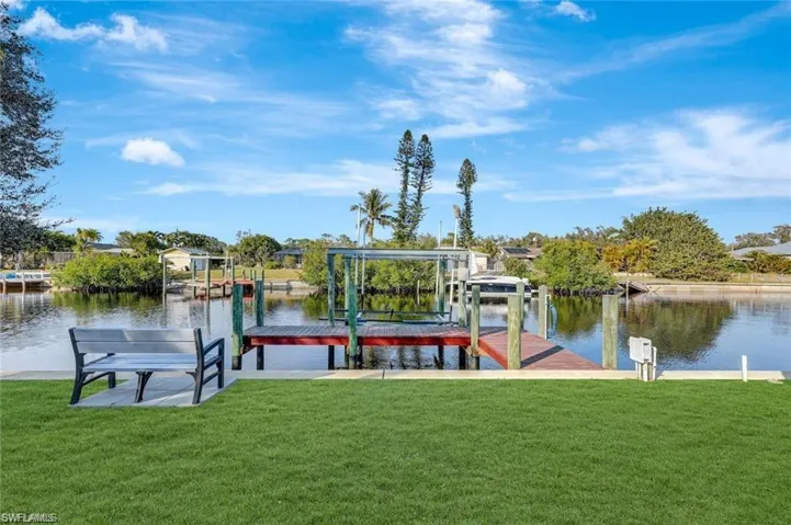 12315 Davis Blvd, Fort Myers, Florida 33905