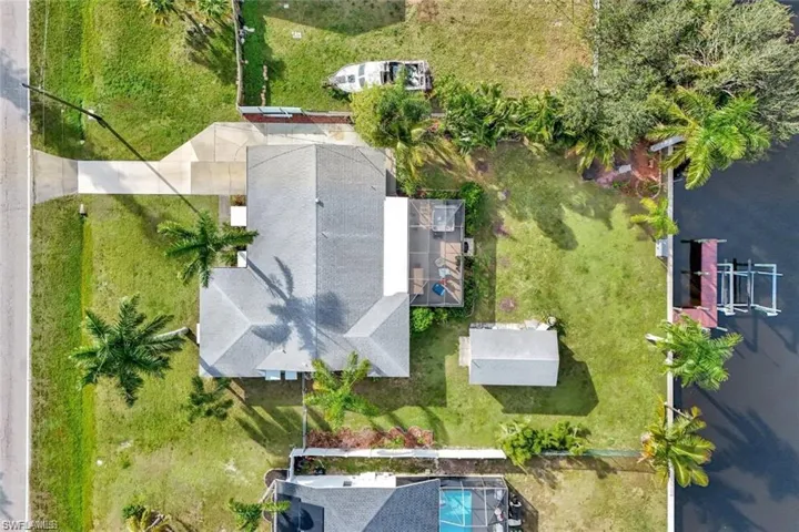 12315 Davis Blvd, Fort Myers, Florida 33905
