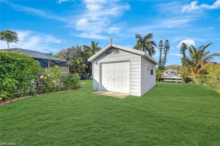 12315 Davis Blvd, Fort Myers, Florida 33905