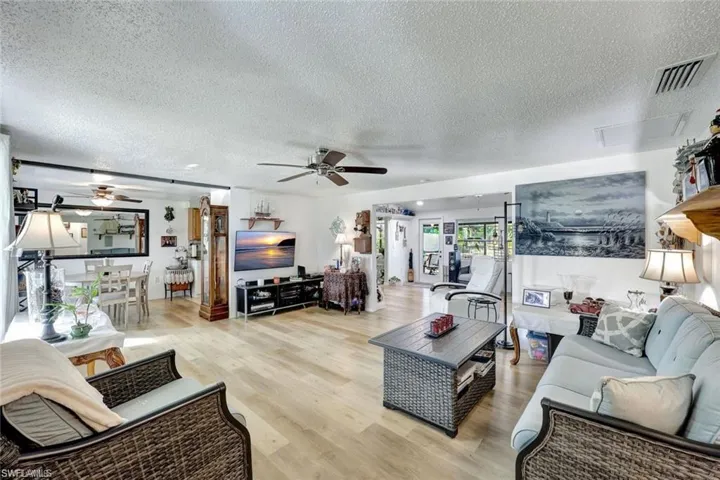 12315 Davis Blvd, Fort Myers, Florida 33905