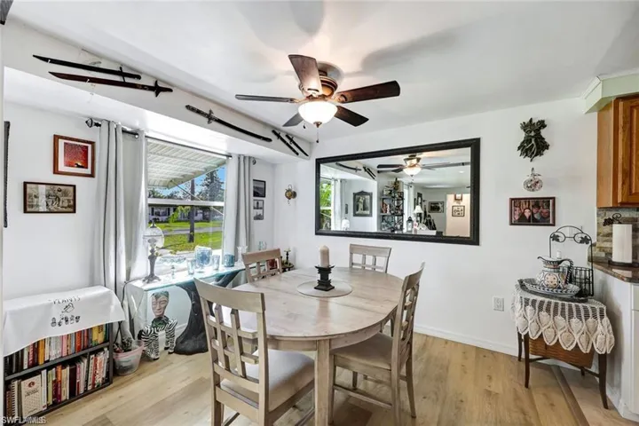12315 Davis Blvd, Fort Myers, Florida 33905
