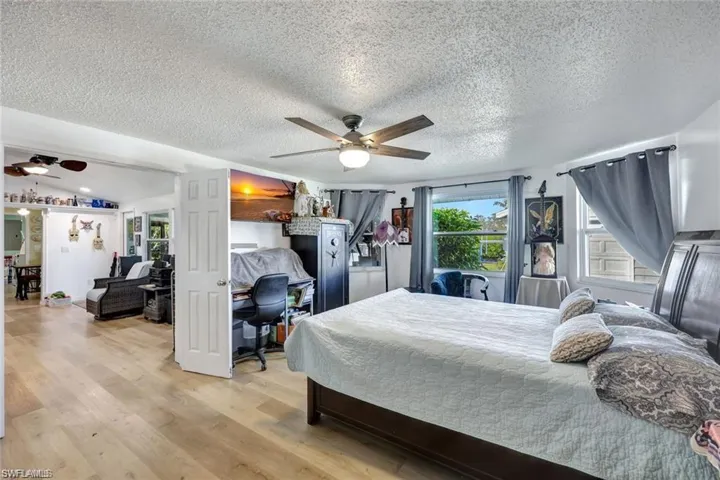 12315 Davis Blvd, Fort Myers, Florida 33905