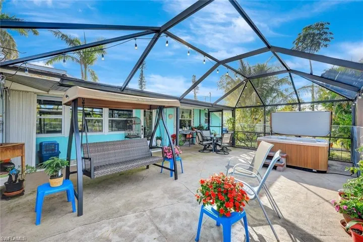 12315 Davis Blvd, Fort Myers, Florida 33905