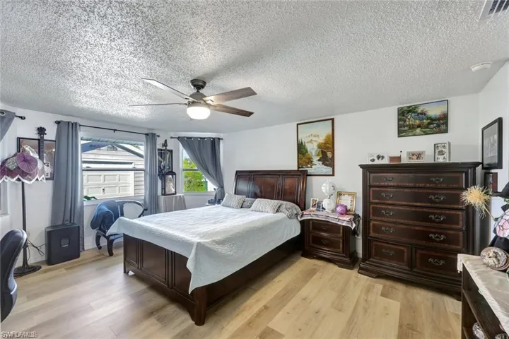 12315 Davis Blvd, Fort Myers, Florida 33905