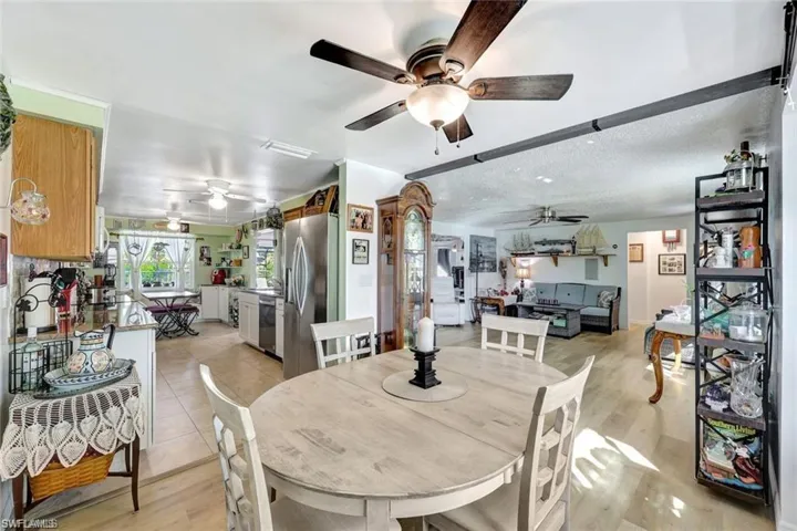 12315 Davis Blvd, Fort Myers, Florida 33905