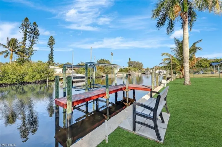 12315 Davis Blvd, Fort Myers, Florida 33905