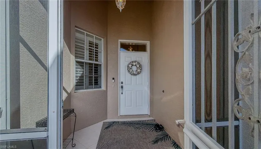 20751 Persimmon Pl, Estero, Florida 33928