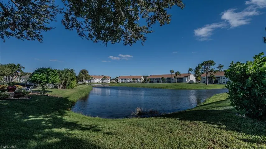 20751 Persimmon Pl, Estero, Florida 33928