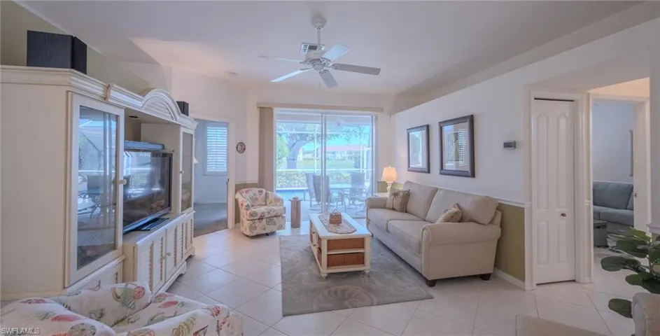 20751 Persimmon Pl, Estero, Florida 33928