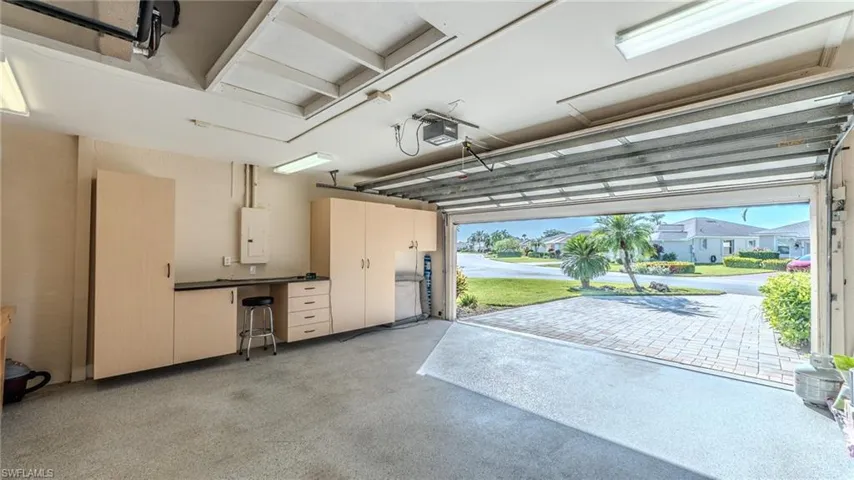 20751 Persimmon Pl, Estero, Florida 33928