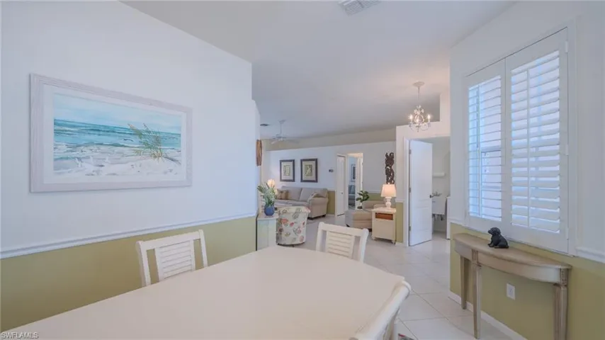 20751 Persimmon Pl, Estero, Florida 33928