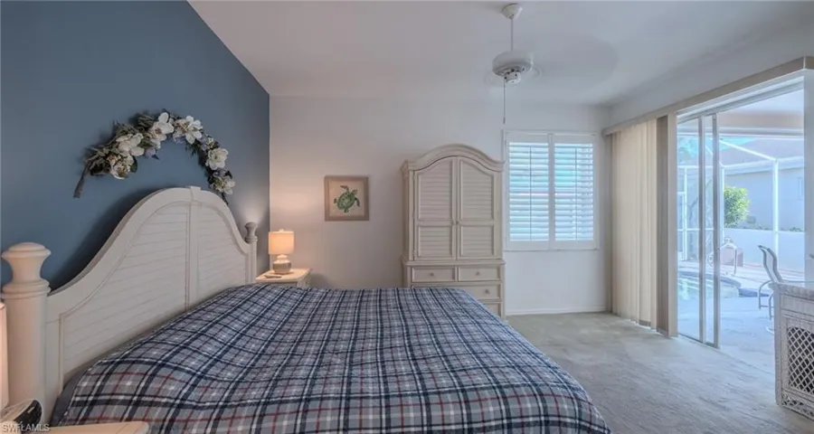 20751 Persimmon Pl, Estero, Florida 33928