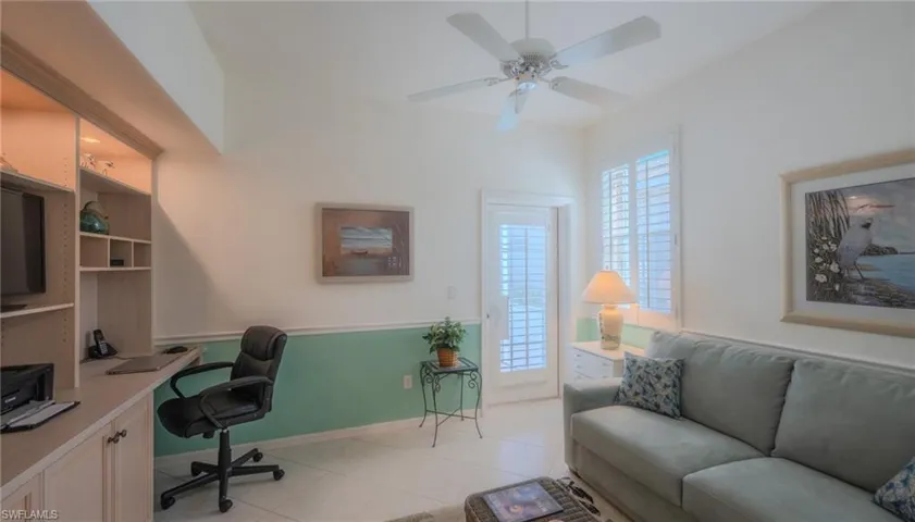 20751 Persimmon Pl, Estero, Florida 33928