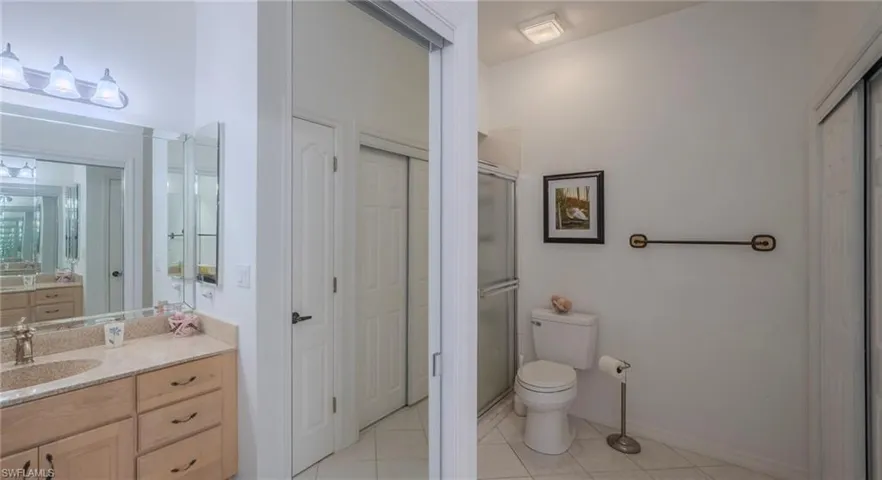20751 Persimmon Pl, Estero, Florida 33928