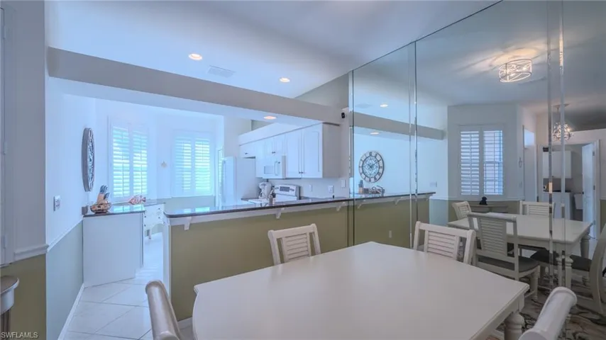 20751 Persimmon Pl, Estero, Florida 33928
