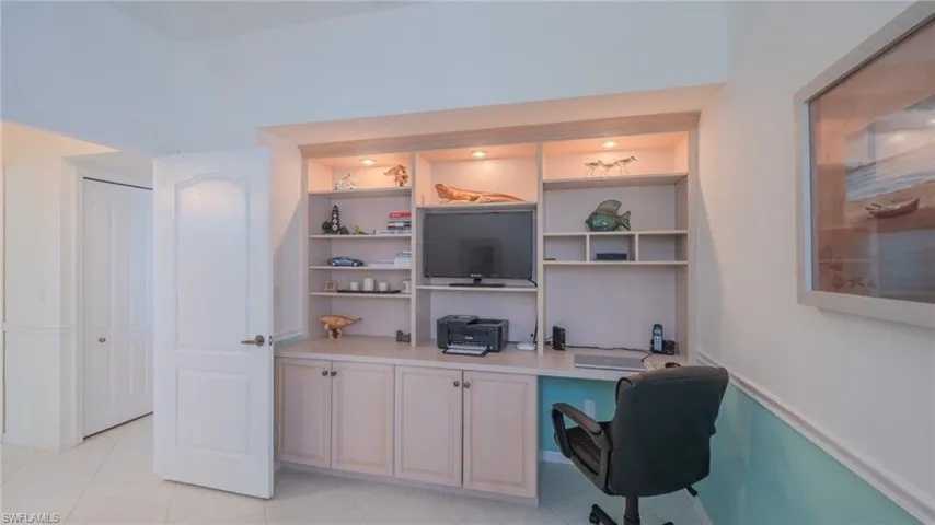 20751 Persimmon Pl, Estero, Florida 33928