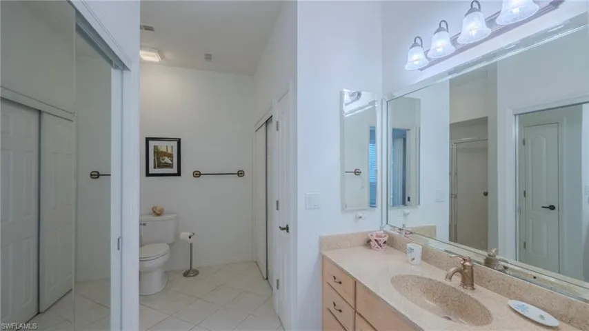 20751 Persimmon Pl, Estero, Florida 33928