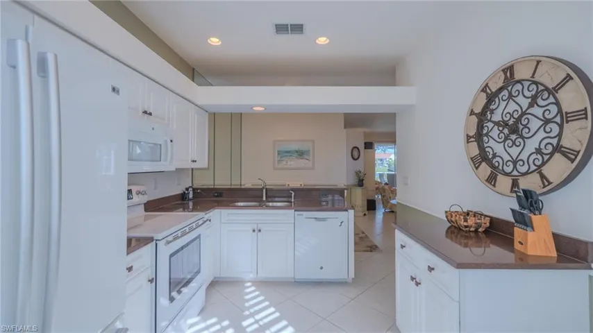 20751 Persimmon Pl, Estero, Florida 33928