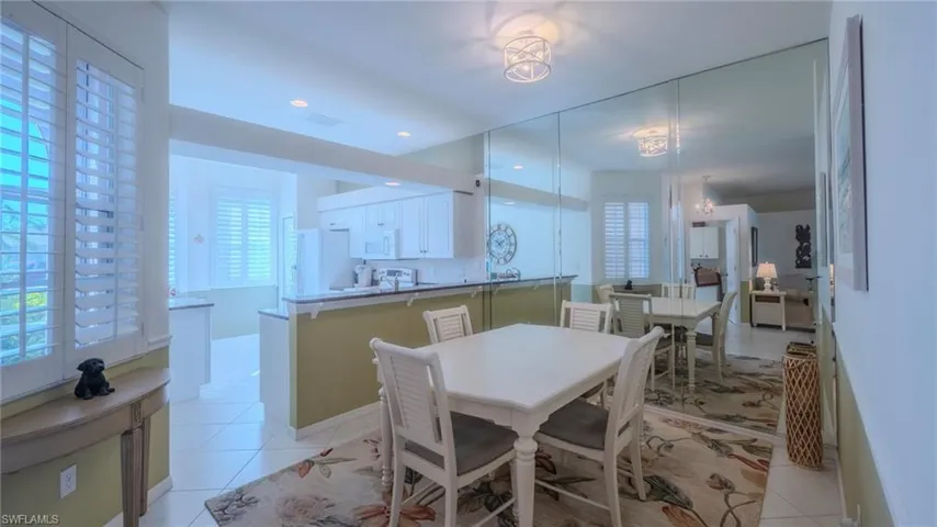 20751 Persimmon Pl, Estero, Florida 33928