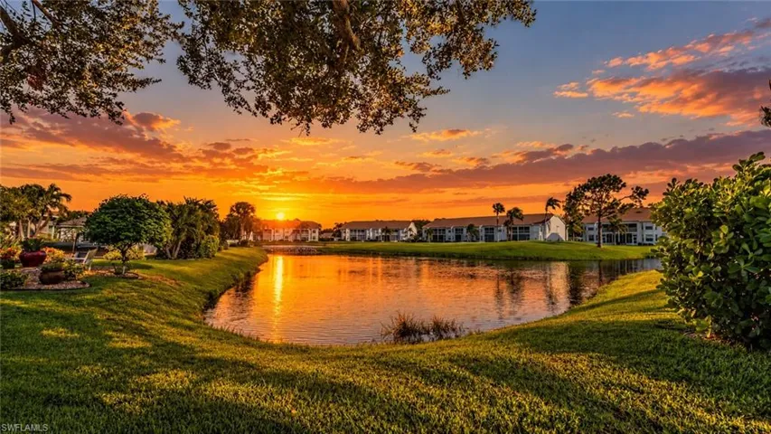 20751 Persimmon Pl, Estero, Florida 33928