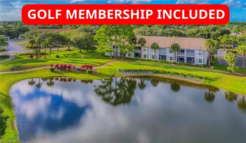 20751 Persimmon Pl, Estero, Florida 33928