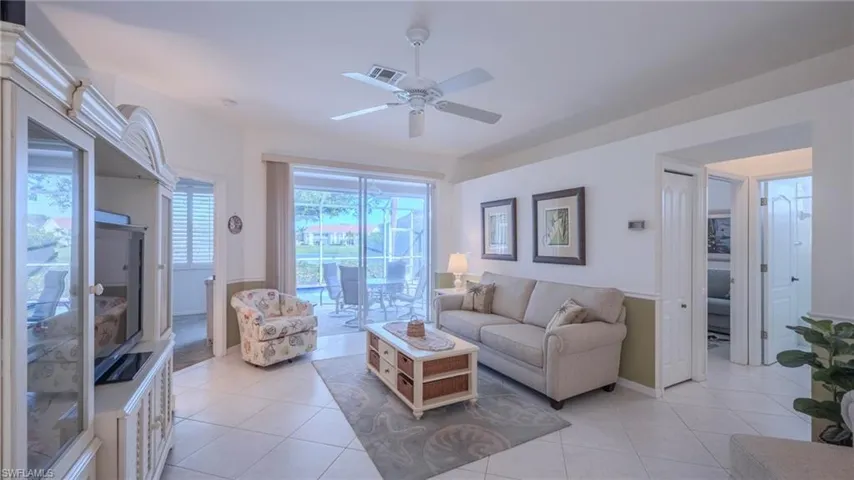 20751 Persimmon Pl, Estero, Florida 33928