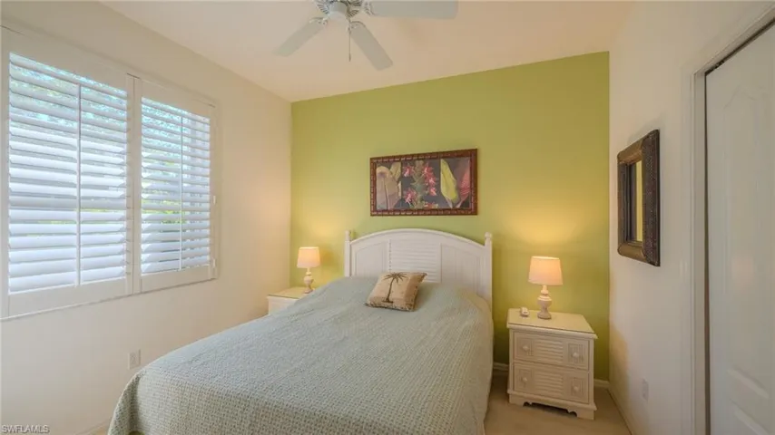 20751 Persimmon Pl, Estero, Florida 33928