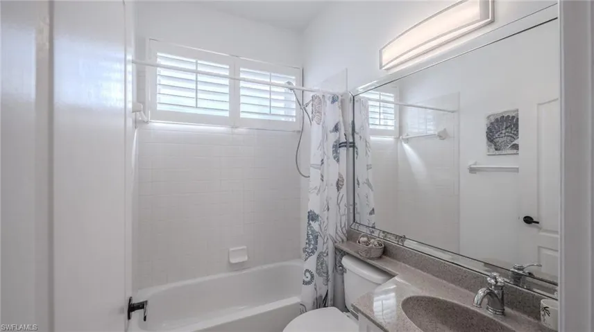 20751 Persimmon Pl, Estero, Florida 33928