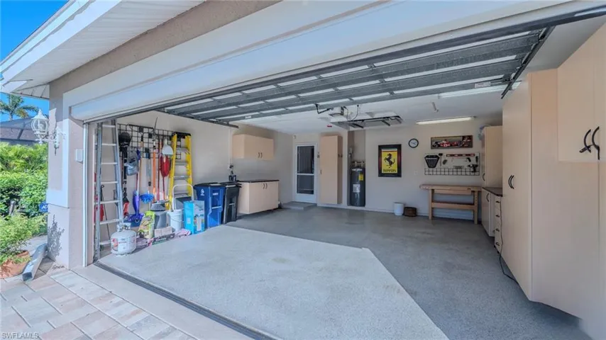 20751 Persimmon Pl, Estero, Florida 33928