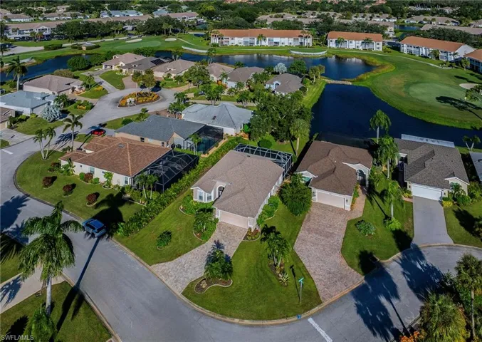 20751 Persimmon Pl, Estero, Florida 33928
