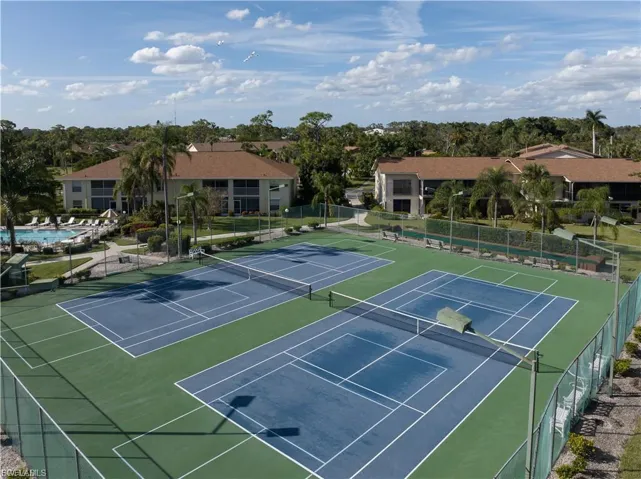 15546 Crystal Lake Dr, North Fort Myers, Florida 33917