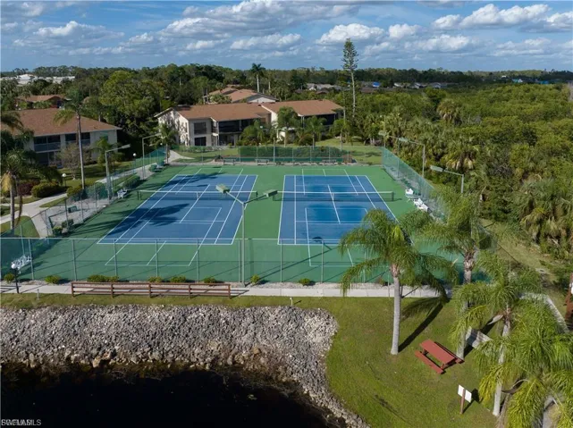 15546 Crystal Lake Dr, North Fort Myers, Florida 33917