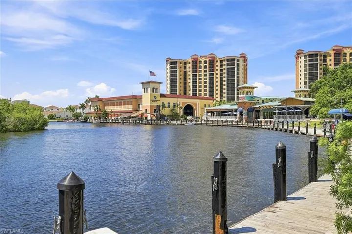 1729 El Dorado Pkwy W, Cape Coral, Florida 33914