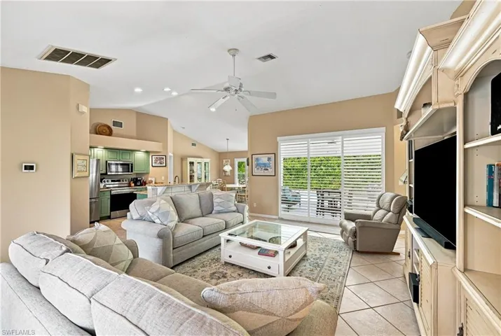 1729 El Dorado Pkwy W, Cape Coral, Florida 33914