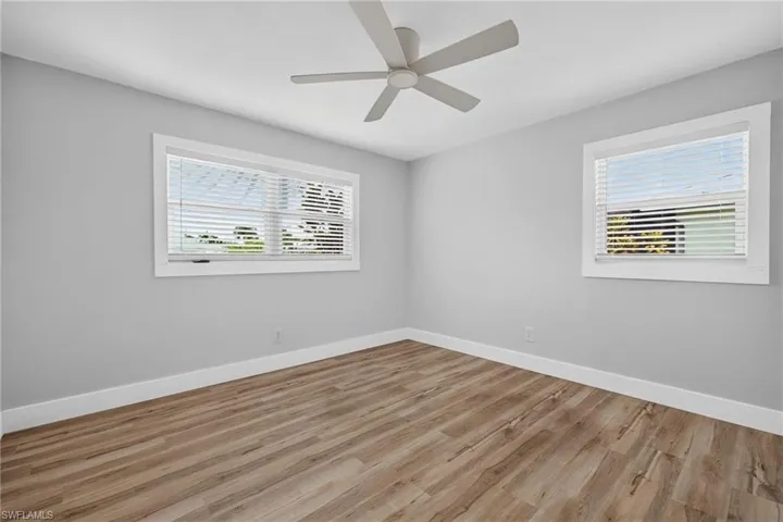 4957 Sorrento Ct, Cape Coral, Florida 33904