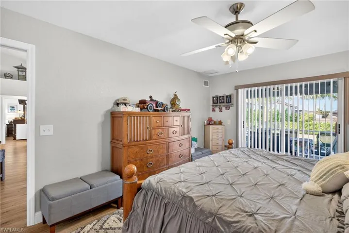 3525 Nw 15th St, Cape Coral, Florida 33993