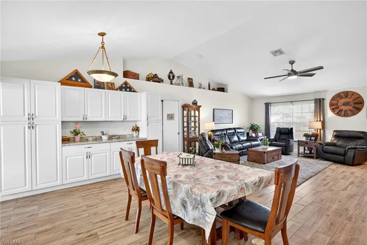 3525 Nw 15th St, Cape Coral, Florida 33993
