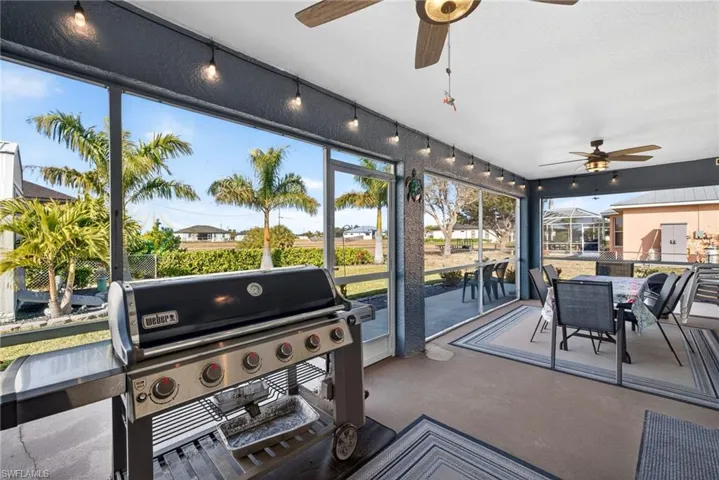 3525 Nw 15th St, Cape Coral, Florida 33993