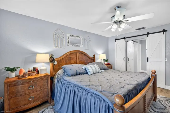 3525 Nw 15th St, Cape Coral, Florida 33993