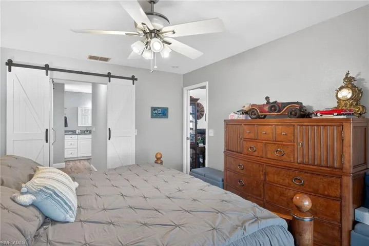 3525 Nw 15th St, Cape Coral, Florida 33993
